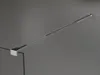 Mexen Halterung für Duschwand, Chrom - 800-01-01 Produktbild-Vorschau 2