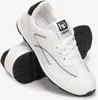 Chaussures Permani Branca A42BLACK Voir les images du produit 2