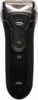 Golarka BRAUN Series 3 3020s Podgląd zdjęcia produktu 20