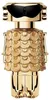 PACO RABANNE Fame Intense EDP 50ml Podgląd zdjęcia produktu 2