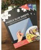 Podklejane arkusze do puzzli do 2000el Podgląd zdjęcia produktu 3
