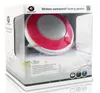 Conceptronic Kabelloser, wasserdichter, schwimmender Produktbild-Vorschau 3