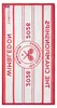 Christy Wimbledon The Championships 2026 offizielles Produktbild-Vorschau 8