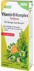 Salus Vitamin B Complex Tonic 250 ml Náhľad obrázku produktu 4