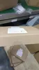 Zubehör für Roborock QV 35A/QV 35S/QR 598/QR 798 Produktbild-Vorschau 3