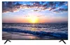 Chiq Fernseher Q-LED TV L43QM10P 43 Zoll (107,9 cm) mit Produktbild-Vorschau 1