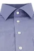 Camicia casual a maniche lunghe Olympus Anteprima dell’immagine prodotto 3