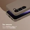 imoshion Color Backcover pour le Samsung Galaxy S23 - Voir les images du produit 8
