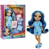 MGA Entertainment Junior High PJ Party Fashion Doll - Náhľad obrázku produktu 2