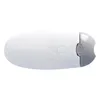 SONAX Flugrostentferner 05132000 23,7cm Flasche Produktbild-Vorschau 20