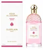 Guerlain Aqua Allegoria Rosa Rossa EDT plnitelný 125 ml W Náhled obrázku produktu 7
