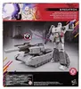 Transformers G22555L00, 8 rok/roky, Transformers Studio Náhled obrázku produktu 2