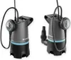 Gardena 9017-47, Unterwasserpumpe, 550 W, AC, 0,9 bar, Produktbild-Vorschau 6
