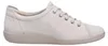 Schoenen Ecco Soft 2.0 20650361510 Productafbeelding-voorbeeld 26