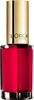 L'Oréal Paris - Color Riche Nagellack - 238 Orange After Produktbild-Vorschau 1