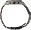 Maserati Mezczyznizegarek R8853100019 Podgląd zdjęcia produktu 16