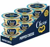 Cheesepop Goat 65g Produktbild-Vorschau 2
