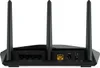 Netgear Nighthawk AX 5-Stream WiFi 6 Router Podgląd zdjęcia produktu 6