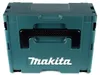 Makita DHP485RTJ, Wiertarka pistoletowa, Zamek centralny, Podgląd zdjęcia produktu 4