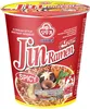 OTOKI Jin Ramen Pikantné 65 g Mini Cup Náhľad obrázku produktu 4