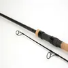 Fox Horizon X4 12ft 3lb Cork Handle Karpfenrute Produktbild-Vorschau 12