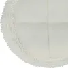 vhbw 4x Wischtuch kompatibel mit Vileda Looper Bodenwischer Produktbild-Vorschau 6