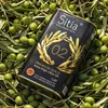 Sitia Premium Olivenöl Extra Vergine 1 L + 250 ml – Produktbild-Vorschau 15