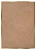 STYLER Obraz ARTBOX 50x70 cm w ramie MDF motyw zielonej Podgląd zdjęcia produktu 9
