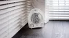 Termoventilatore Teesa TSA8025 2000W Anteprima dell’immagine prodotto 9
