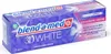 Blend-a-med 3D White Vitalizing Fresh Zahnpasta 75 ml Produktbild-Vorschau 9