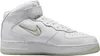 Boty Nike Air Force 1 v polovině roku 2007 DZ2672101 Náhled obrázku produktu 2