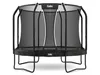 Salta Premium Black Pro 320cm Produktbild-Vorschau 1