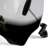 MRA Highwayshield HI Zoll Produktbild-Vorschau 4
