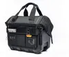 Werkzeugtasche Toughbuilt CT-62-16A Produktbild-Vorschau 5