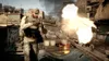 Medal of Honor Produktbild-Vorschau 2