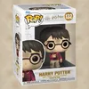 Harry Potter - Harry Potter 132 - Funko Pop! - Vinyl Figur Produktbild-Vorschau 7