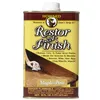Howard Restor-A-Finish 236 ml Javor-borovice Náhled obrázku produktu 1
