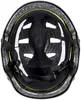 TSG Evolution Solid Satin Black XXL Helm Produktbild-Vorschau 16