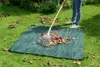 WENKO Abdeckplane Plane Gartenplane Laub Boden Abdeckung Produktbild-Vorschau 4
