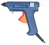 STEINEL Gluematic 3002, Heißklebepistole, Blau, Karton, Produktbild-Vorschau 31