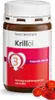 Sanct Bernhard Krillöl 500mg - 90 Kapseln Produktbild-Vorschau 2
