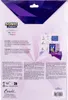 CERDÀ - Zestaw stacji graficznych Sonic Prime - Akcesorium Náhľad obrázku produktu 7
