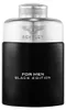 Bentley For Men Black Edition Eau de Parfum, 100 ml (voor Productafbeelding-voorbeeld 7