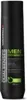 Goldwell Men Dualsenses Anti-Dandruff Shampoo Produktbild-Vorschau 14