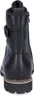 Remonte Damen Stiefelette mit warmer Lamwolle mit Produktbild-Vorschau 29
