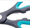 Tefal K12241, Nerezová ocel Náhled obrázku produktu 4