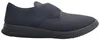 Scarpe da uomo Fischer, marca specializzata in calzature Anteprima dell’immagine prodotto 2