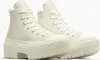 Stivaletti Converse A10370C da Donna Anteprima dell’immagine prodotto 8