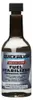 Quicksilver Quickstore Aditívum Benzín 355 ml Náhľad obrázku produktu 2