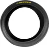 INNOVA 20x4 1/4" dicker aufblasbarer Reifen für Fatbike Produktbild-Vorschau 3